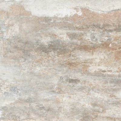 Керамогранит Центро разноцветный / Centro Color D60220M от NEW TREND