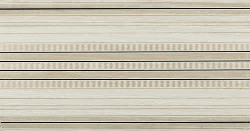  Tabriz beige decor lineas 30,3x60,5 декор от TAU