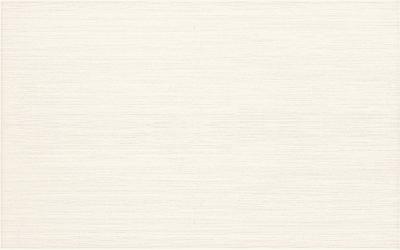  Sottile Bianco 25х40 стена от 