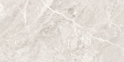  Плитка Artceramic Extra Silver 60х120 Matt (1,44 кв.м.) от ART CERAMIC