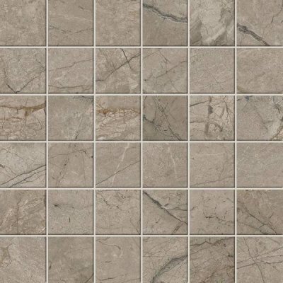  Ф.Д.М. Мистик Г. Мозаика Чер 30х30/ F.D.M. Mystic G. Mosaic Cer от 