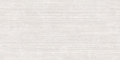  Керамогранит SANDSTAR Liniar Ash Carving 60x120 от INFINITY CERAMICS