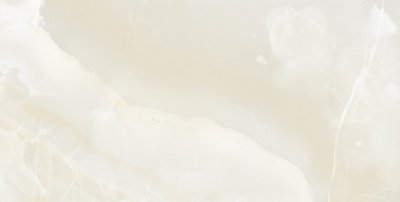  Himalaya Onyx 80х160 от 