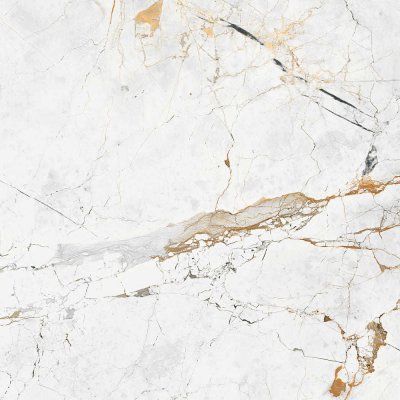 Керамогранит Magnum / Магнум White Carving Матовый 60x60 / Вайт Карвинг 60x60 от Duna