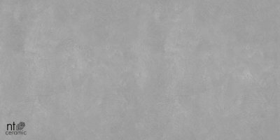  Керамогранит Concept Grey Carving от NT CERAMIC