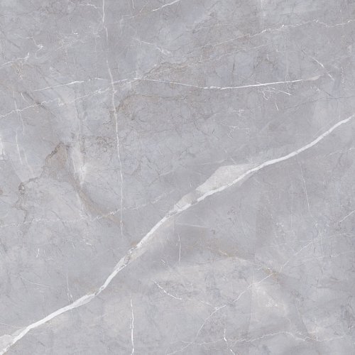 Керамогранит Риальто Керамогранит серый обрезной SG634220R 60х60х0,9 от KERAMA MARAZZI