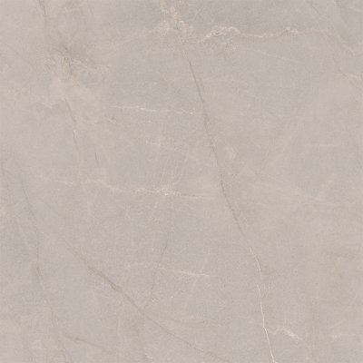  Плитка Pamesa At.Carriere Perla 60,8x60,8 (F) (1,85 кв.м.) от PAMESA