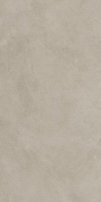  Керамическая плитка COOL ALMOND 60X120 RETT от MARINER