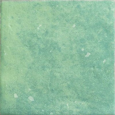  Керамогранит Nanda Tiles Сифоум зеленый 11,5x11,5 (0,5) от NANDA TILES
