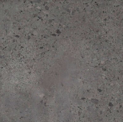  Керамогранит Idalgo Концепта Селикато Темный MR 60x60 от IDALGO
