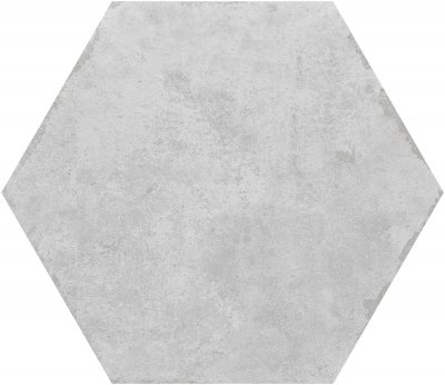  Saona Blanco Hex 23x27 от 