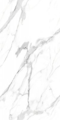 Керамическая плитка 60*120 CA-054 GLOSSY ENDLESS R от GRESANT