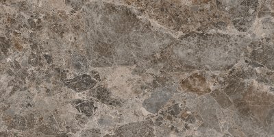  Керамогранит Vitra МарблС Эмперадор Коричневый 60x120 (1,44) от VITRA