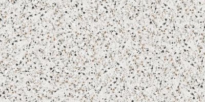  Chips Stone Bianco 60х120 от 