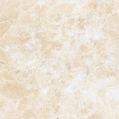Плитка Illyria beige Вставка напольная 5х5 от CERAMICA CLASSIC