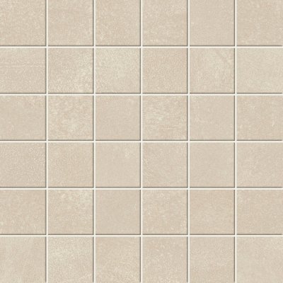  Ринашенте Ре. Крим Мозаика 30х30/Rin.Re. Cream Mosaic 30х30 от 