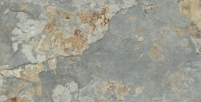 Плитка Geotiles Cumbria Pearl 60x120 (F) (1,44 кв.м.) от GEOTILES