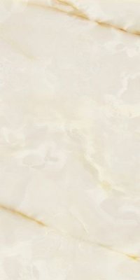  fRYB Gemme Bianco Brillante 60x120 RT от FAP CERAMICHE