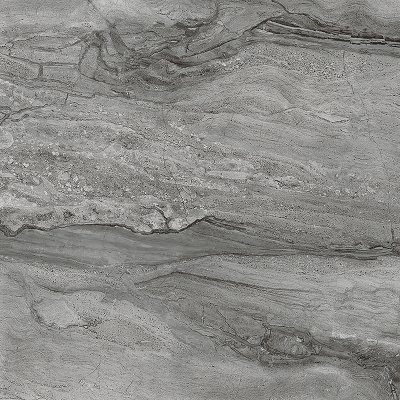 Керамогранит Боттичино / Bottichino GFU04BTC70R от ALMA CERAMICA