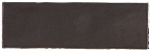 Керамическая плитка Mayfair Grafito (Compacglass) 6.5x20 керамогранит от PAMESA