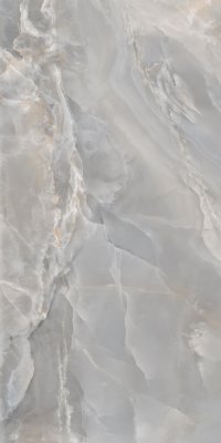  Керамогранит Realistik Мисти Кристалл радужный блеск 60x120 (1,44) от REALISTIK