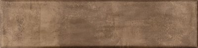 Керамическая плитка Uptown Copper 7,4X29,75 стена от APARICI