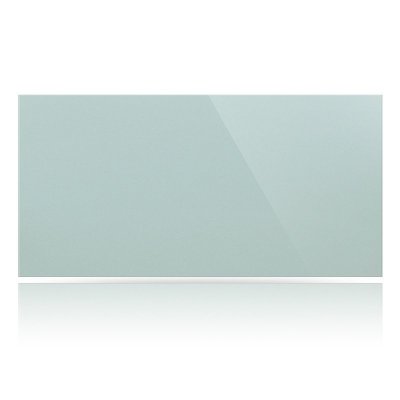  ГРЕС УФ024ПР небесный 60x120 от 