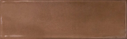 Керамическая плитка Керамическая плитка Rev. Atrium chocolate 25*80 от UNICER