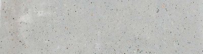  КЕРАМОГРАНИТ TERRACOTTA GREY СЕРЫЙ 7x28 от GEOTILES