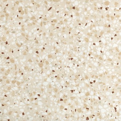  fRMH Glim Gemme Beige R10 60x60 RT от FAP CERAMICHE