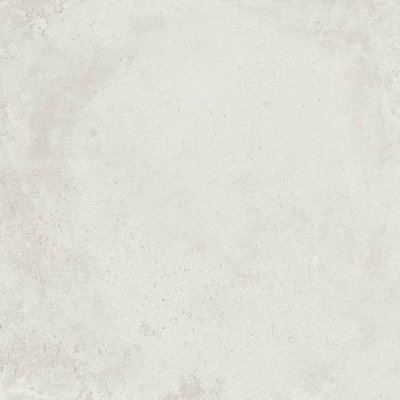  КЕРАМОГРАНИТ TERRACOTTA WHITE БЕЛЫЙ 45x45 от GEOTILES