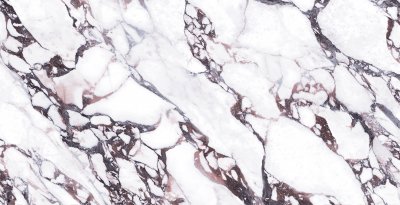 Керамогранит Bogema Bulgary 60x120 Satin Керамогранит от STARO