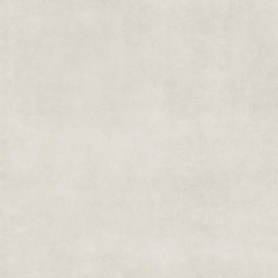 Керамогранит Raw Naive Rect 60x60 Керамогранит от APE