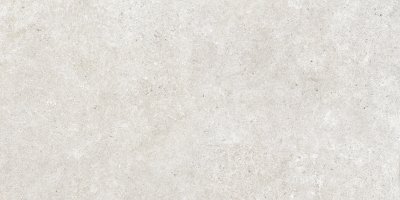  Плитка K-2060/MR/600x1200x10 (1,44 кв.м.) от KERRANOVA