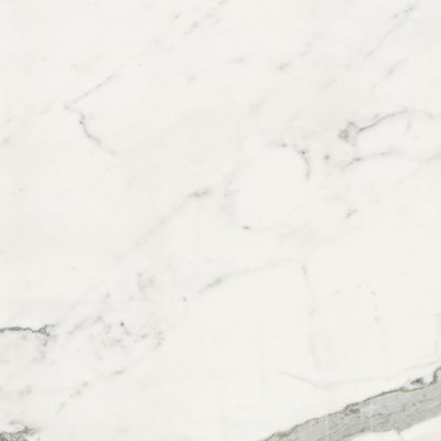  Керамическая плитка 90X90 STATUARIO REACTIVE 3D от LA FENICE