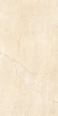  Керамогранит Idalgo Дениа Марфил Кремовый MR 1200x600 (2,16) от IDALGO
