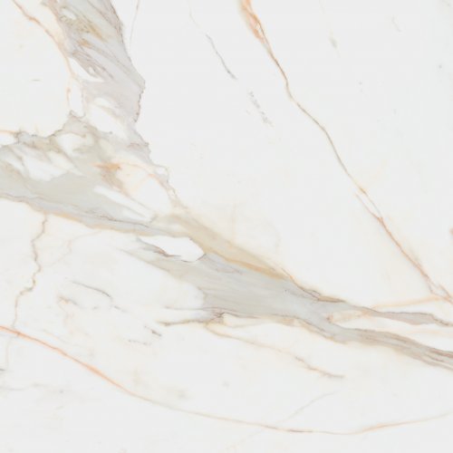 Керамогранит Calacata Gold 60x60 Керамогранит глянец от PAMESA