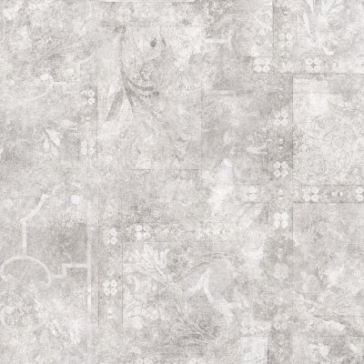 Керамогранит Бетон Про / Beton PRO GFU6060BTP17R от ALMA CERAMICA