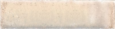  Jazba Beige Brillo 6x24.6 от 