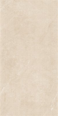 Керамогранит Ройс 230 Беж 60х120 керамогранит от EUROTILE