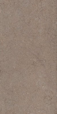 Дискавер Дезерт 60x120 рет от ITALON