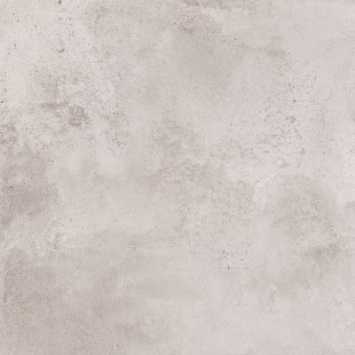  Плитка Prime Ceramics Desert Light Grey 600х600х9,5 ректификат матовый (1,44 кв.м.) от Prime Ceramics