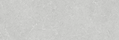 Керамическая плитка Bergstein Pearl 30x90 Плитка настенная от ARGENTA