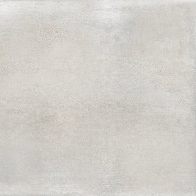Керамогранит Ellesmere Lappato 60x60 керамогранит от ABSOLUT Keramika