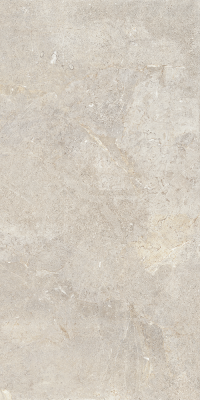  Керамическая плитка EVERCREAM RET(P) 60X120 от CERCOM