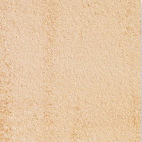  ARENA GRAIN TEXTURE 40x60 плитка базовая                    s от VENATTO