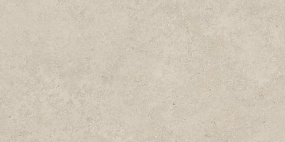  Керамогранит Vitra СтоунС Терра Кремовый 60x120 (1,44) от VITRA