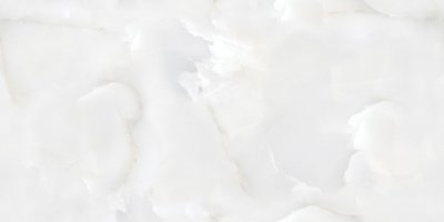  КЕРАМОГРАНИТ PRAGA ONYX WHITE БЕЛЫЙ GLOSSY 80x160 от GRAVITA