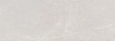  Nature Silver 32x90 R от PERONDA