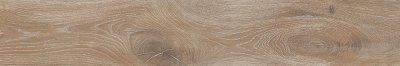  Керамическая плитка CRTN NATURAL 7,5x45 от RONDINE